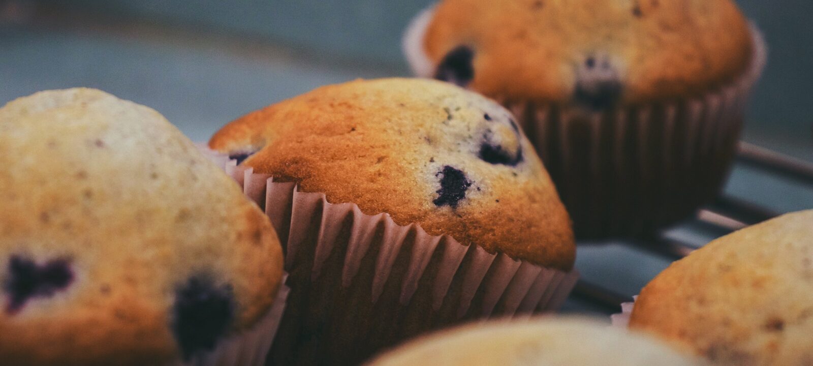 About Up at Dawn Bakery
